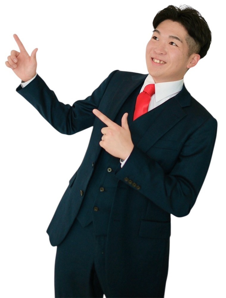 masatoki-hayato-image3